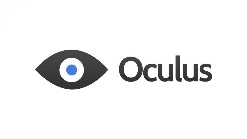 Oculus微軟等發(fā)布下一代VR頭顯接口標(biāo)準(zhǔn)