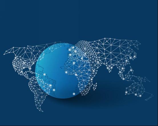 Cognitive Wifi 被Gartner評(píng)為有線和無(wú)線LAN接入基礎(chǔ)設(shè)施的夢(mèng)想家