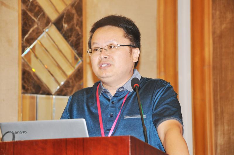 盧曉鵬：尋求基于5G的無(wú)人機(jī)探測(cè)方案十分緊迫