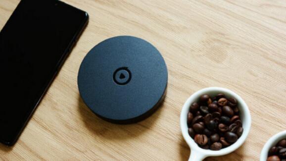 首款支持7模16頻投屏設(shè)備，愛奇藝電視果4G搭載瑞芯微平臺