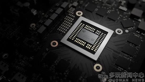 微軟推出游戲流媒體服務(wù) 或?qū)⑼聘阋说脑浦鳈C(jī)