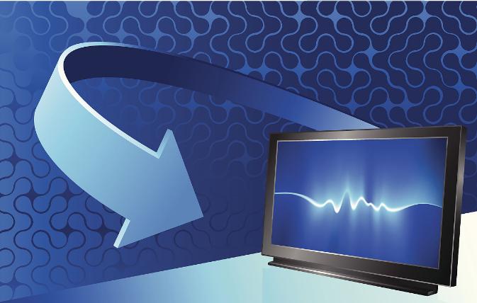 收購(gòu)批準(zhǔn)被撤銷(xiāo) Charter收購(gòu)時(shí)代華納有線(xiàn)計(jì)劃將擱淺