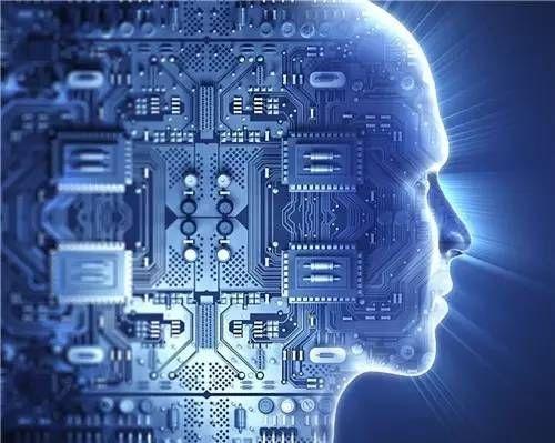 AI智能語音助手已經(jīng)成為手機必備功能