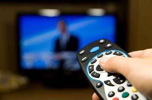 上半年OTT終端激活量增加1900萬臺 總量達(dá)1.9億臺