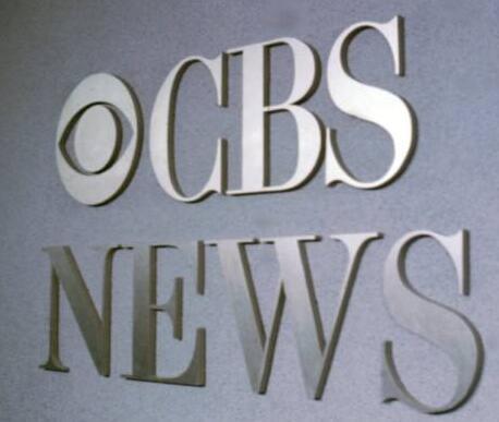 CBS推出流媒體新聞服務