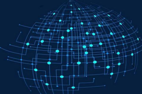 保證數(shù)字貨幣交易可追蹤 專家提議破解監(jiān)管難題