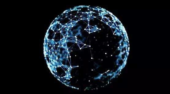 上市公司布局區(qū)塊鏈熱度提升，今年涉足公司數(shù)量同比翻兩番