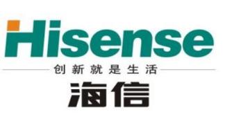 海信電器收購東芝控股公司股權(quán) 最終成交價是多少？