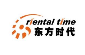 東方時(shí)代網(wǎng)絡(luò)與銘星合悅解除出售永旭良辰合同