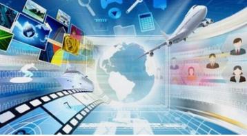 網(wǎng)絡(luò)視聽(tīng)節(jié)目有不少灰色地帶 權(quán)威部門(mén)將劃紅線