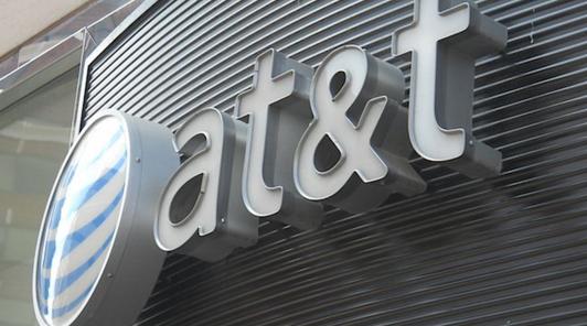 AT＆T旗下Ellation開(kāi)設(shè)了兩個(gè)新的原創(chuàng)內(nèi)容工作室