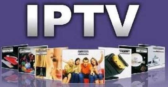 突破分水嶺–優(yōu)朋普樂(lè)砥礪發(fā)展12年 專訪“優(yōu)朋普樂(lè)”CEO邵以丁