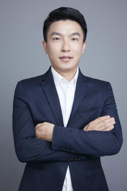 彭澤環(huán)用區(qū)塊鏈+AI做CDN服務(wù)獲200萬美元融資