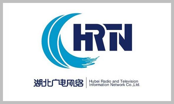 電視流失用戶回流！湖北廣電網(wǎng)絡(luò)上半年營收12.99億、凈利潤1.79億