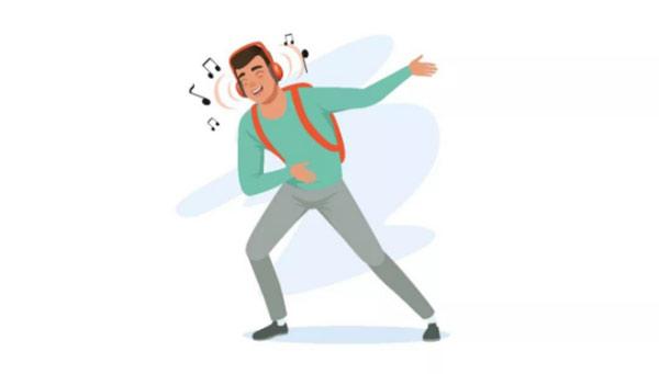 用電信王卡，你想聽的音樂統(tǒng)統(tǒng)免流量！