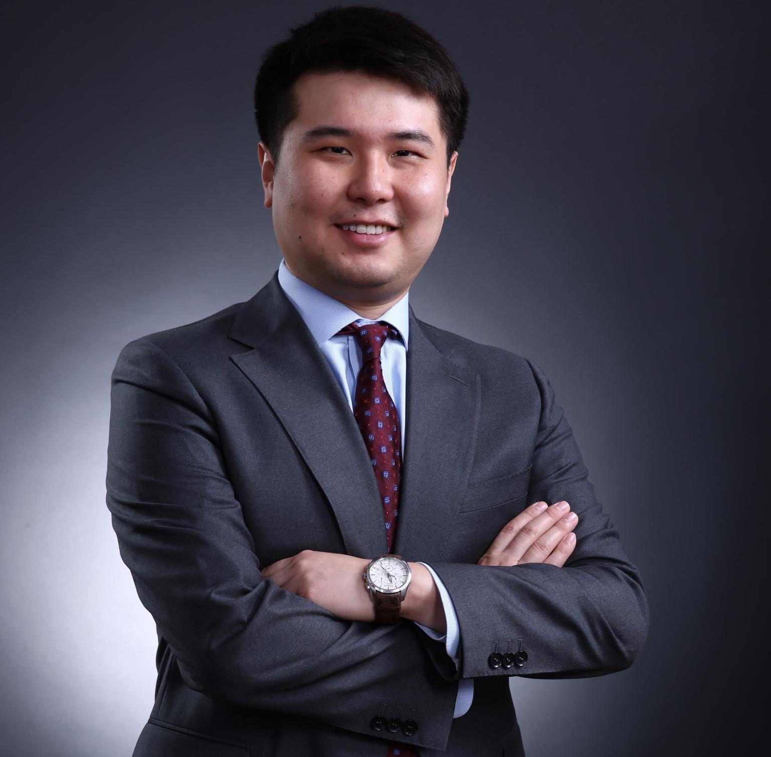 Akamai張軻：俄羅斯世界杯展現(xiàn)Akamai在線直播云服務優(yōu)勢