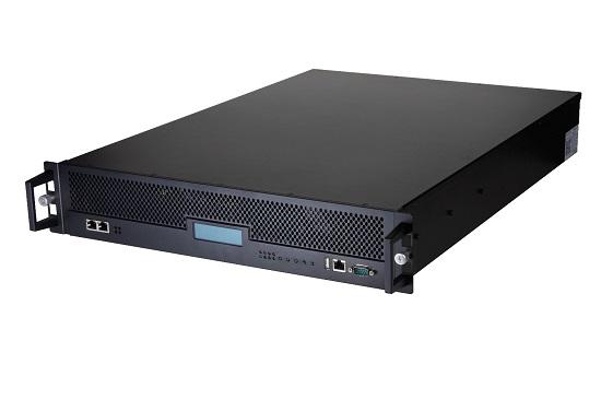 視頻結(jié)構(gòu)化市場(chǎng)分析：比特大陸攜AI芯片突圍 挑戰(zhàn)傳統(tǒng)GPU服務(wù)器