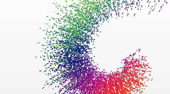 年底5G系統(tǒng)設(shè)備預(yù)商用