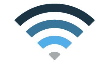 你家的Wi-Fi為啥時(shí)快時(shí)慢？解讀6大原因