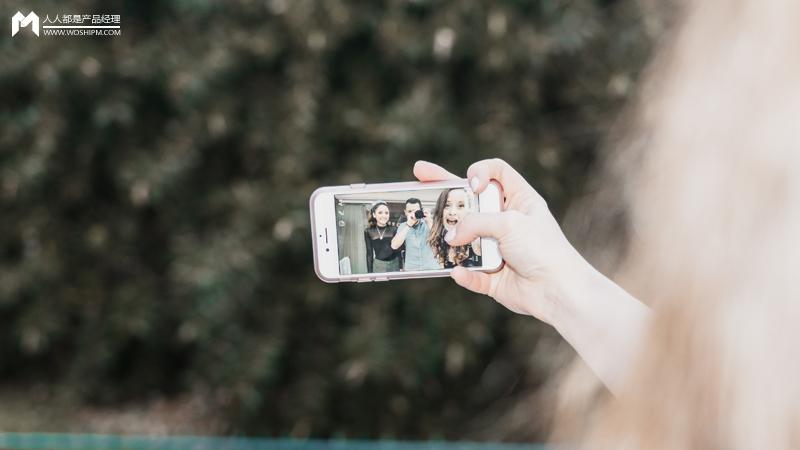 基礎向：2018年短視頻市場行業(yè)分析