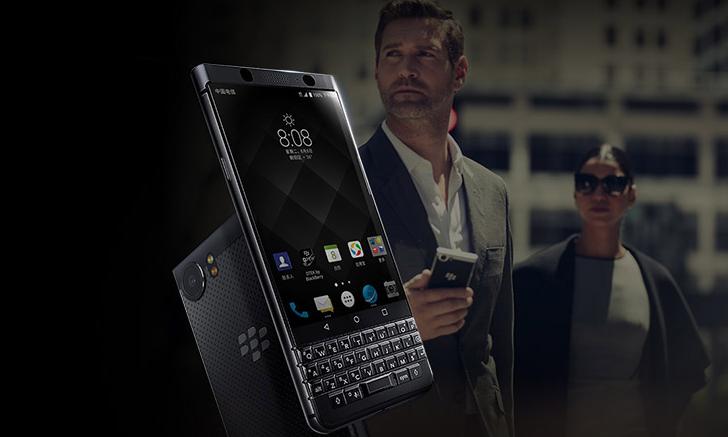 家電企業(yè)做手機(jī)，意在家居智能化