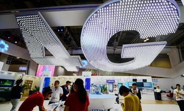 中國移動推出全球無限尊享套餐，將港澳臺納入范圍，臺灣不再“國際漫游”計費