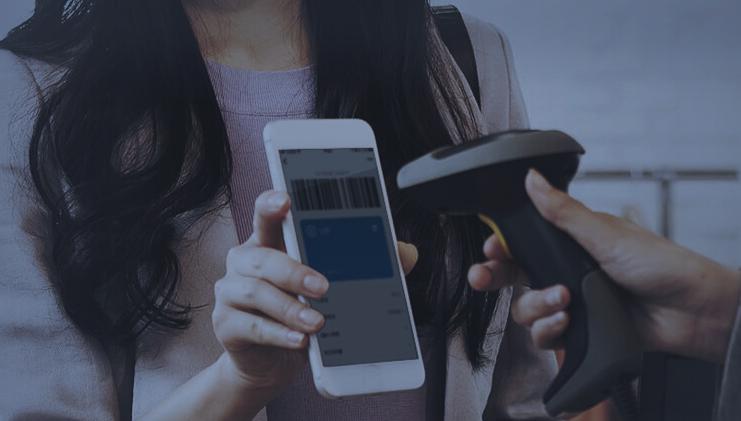 騰訊云依托超級(jí)大腦 助重慶成數(shù)字中國(guó)新標(biāo)桿