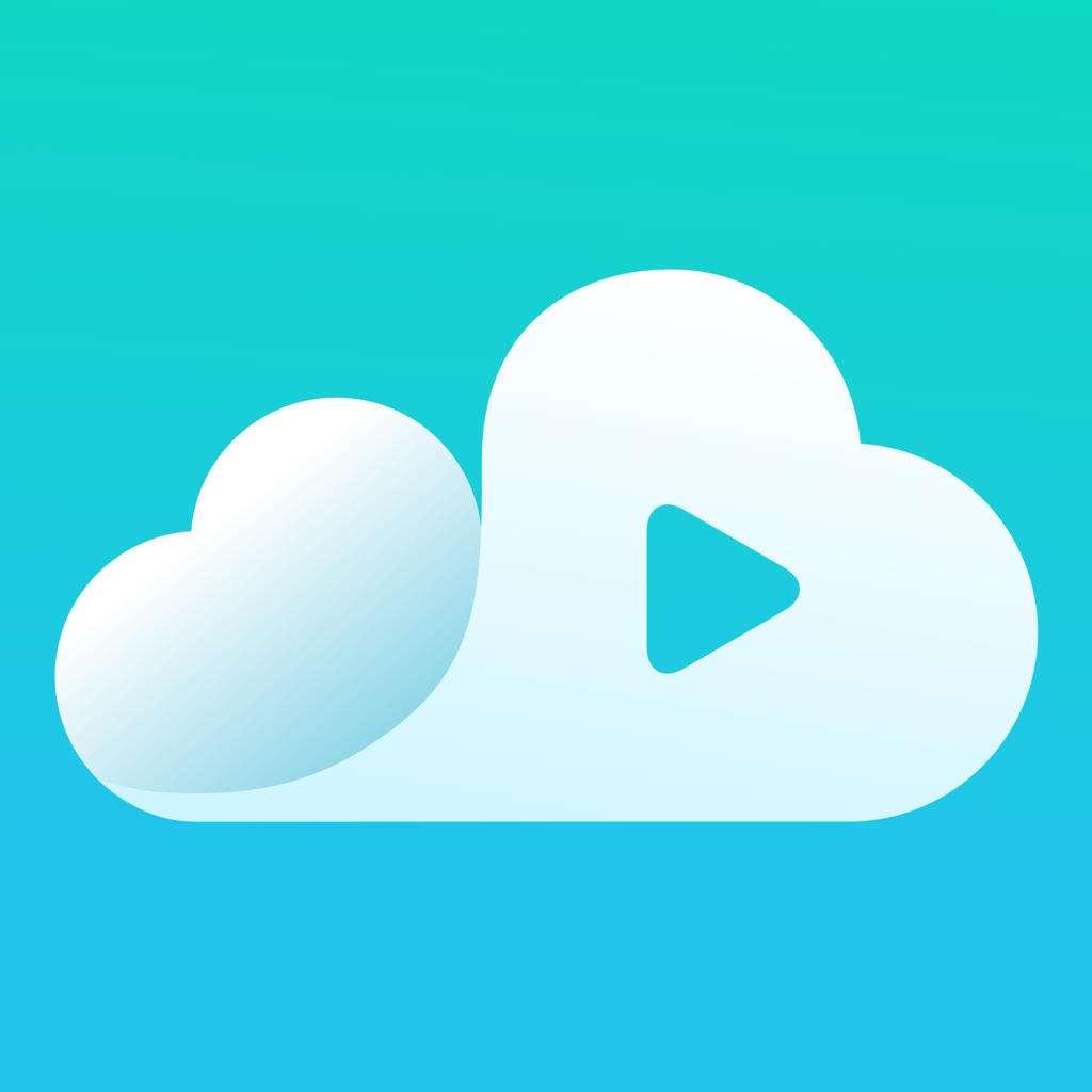 艾瑞發(fā)布2018中國(guó)視頻云服務(wù)行業(yè)報(bào)告 網(wǎng)易云信行業(yè)優(yōu)勢(shì)凸顯