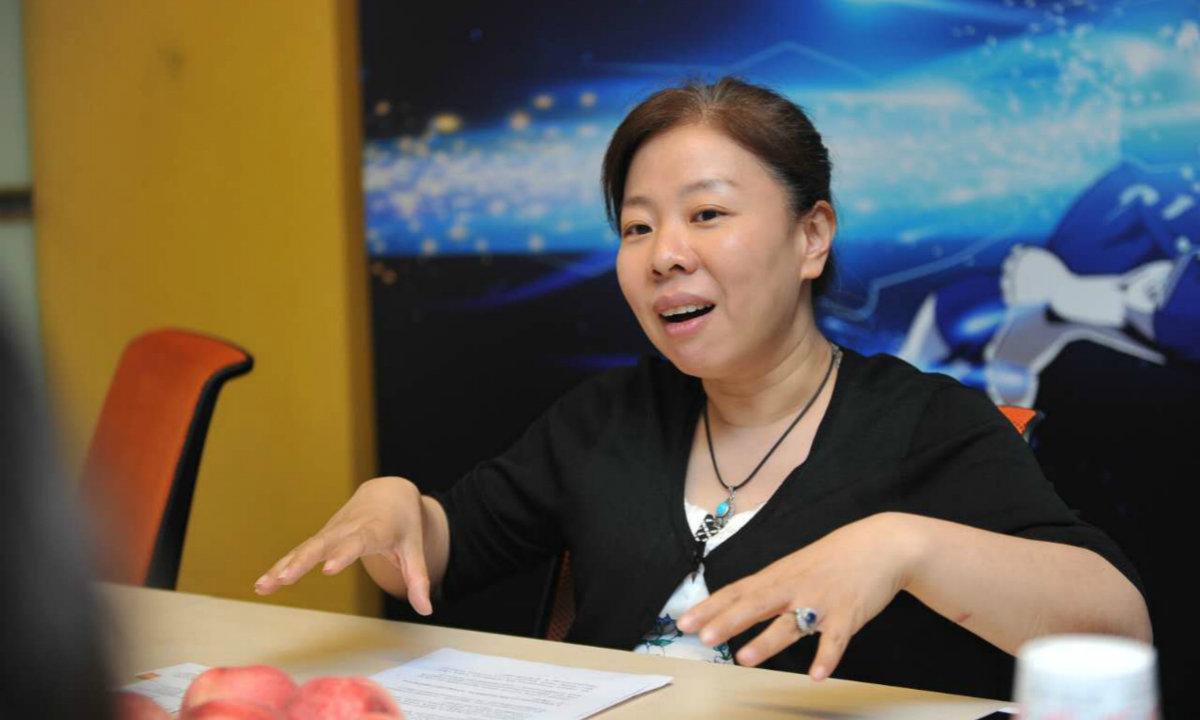 算法、數(shù)據(jù)和算力，聯(lián)想三大方向布局“人機混合智能”