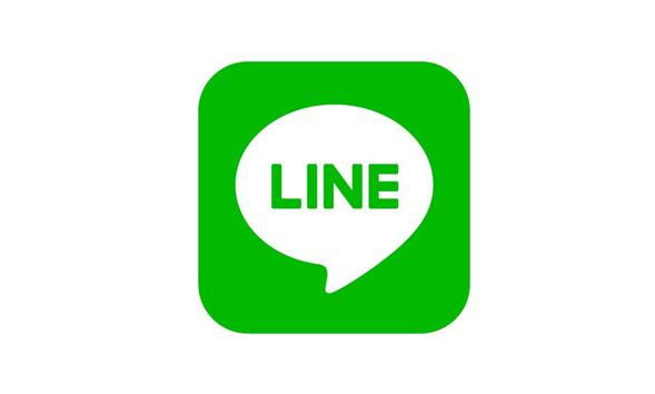 日本即時通訊公司Line推出加密貨幣LINK