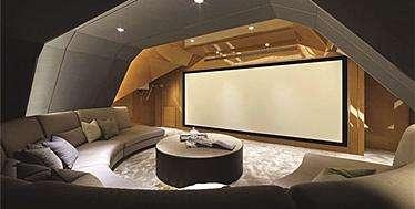 “智能+影音”：解決傳統(tǒng)影音設(shè)備痛點(diǎn) 提升產(chǎn)品功能和使用體驗(yàn)