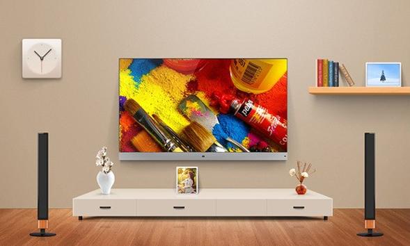 小米電視銷量惹爭(zhēng)議，但它確實(shí)給國(guó)內(nèi)電視市場(chǎng)帶來(lái)沖擊