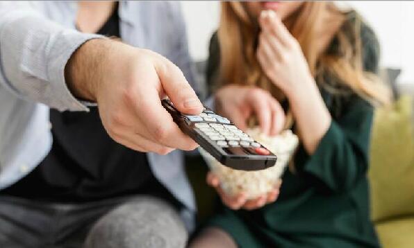 4K HDR升級！IMAX與DTS將推出家庭娛樂認(rèn)證和許可新計劃