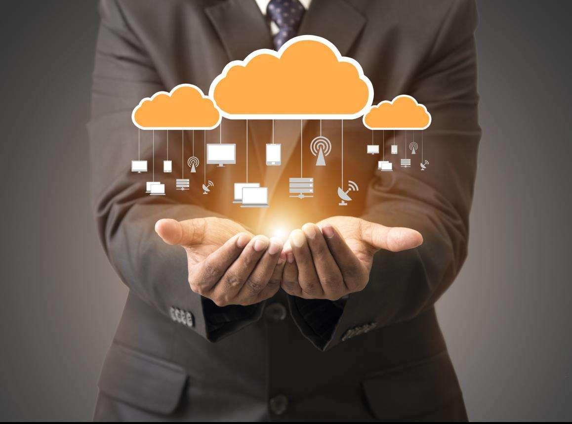 行業(yè)云時(shí)代全面開啟運(yùn)營商如何乘“云”而上？
