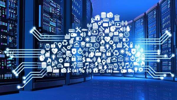 AI、5G相輔相成 乘法效應(yīng)或催生產(chǎn)業(yè)新形態(tài)