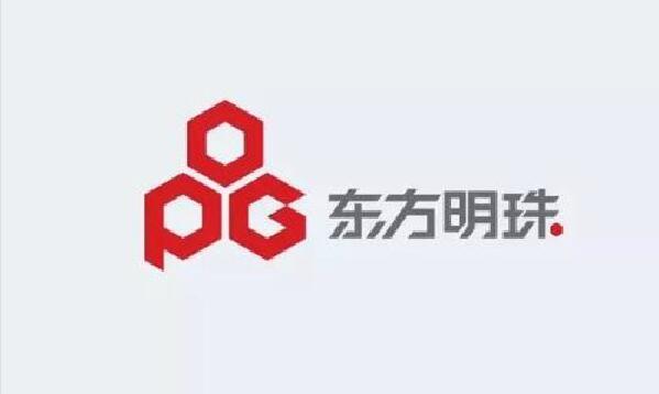 東方明珠新媒體調(diào)整2017年度限制性股票