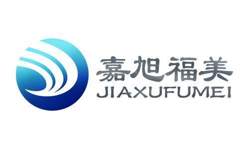 IDC服務(wù)公司嘉旭福美獲得CDN牌照