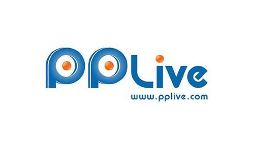 上海聚力傳媒獲得CDN牌照