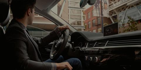 星云互聯(lián)宣布推出基于Qualcomm 9150芯片組解決方案的V2X產(chǎn)品線