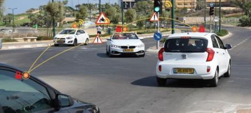 Autotalks發(fā)布全球首款車用級(jí)V2X芯片組