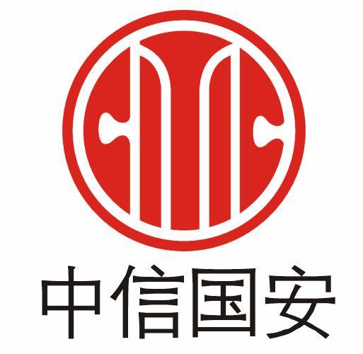 國安有限質(zhì)押240萬股給國盛證券