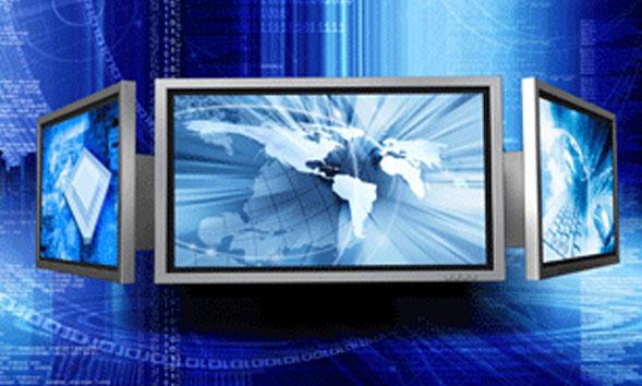 用戶持續(xù)流失的有線電視，未來路在何方？