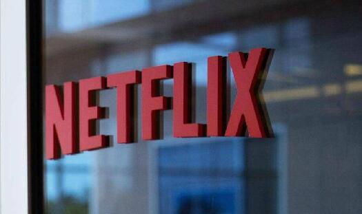 Netflix的廣告計(jì)劃可能會(huì)使用戶數(shù)下降