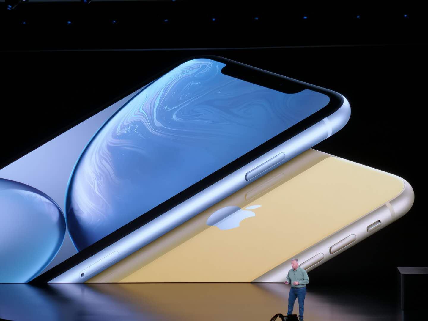 AI黑科技C位出道!不止蘋果 金山云視頻高清化再出招