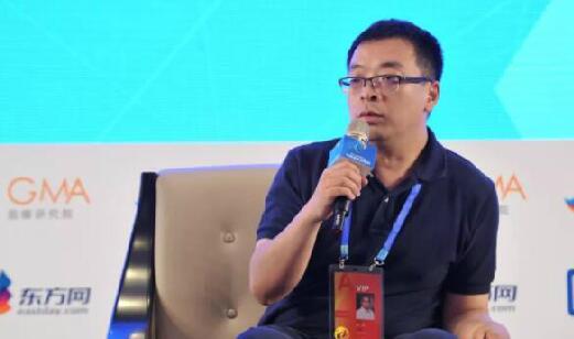 對(duì)話梨視頻總編輯李鑫：說短視頻是風(fēng)口其實(shí)是一種錯(cuò)覺