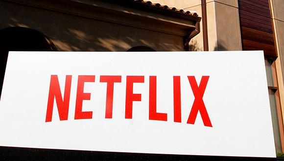 Netflix與HBO艾美獎打成平手，流媒體未來一片光明？