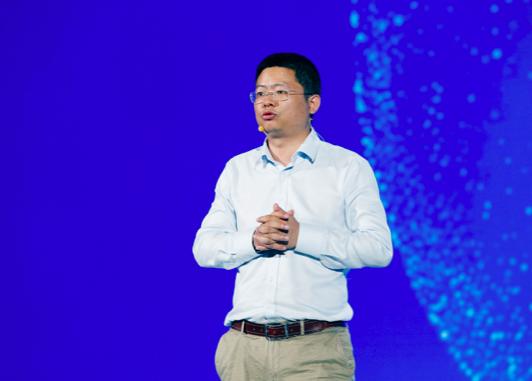 vivo副總裁：兩年后手機(jī)將迎來大變革