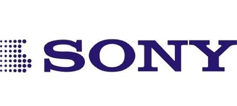 索尼VR新專利：支持眼球追蹤