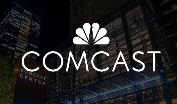 強(qiáng)勢出線！康卡斯特以390億美元收購天空電視