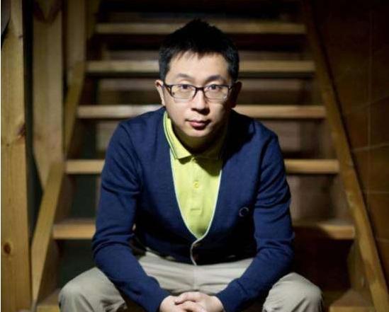 優(yōu)酷總裁楊偉東：用戶是內(nèi)容方和平臺(tái)溝通的唯一語(yǔ)言